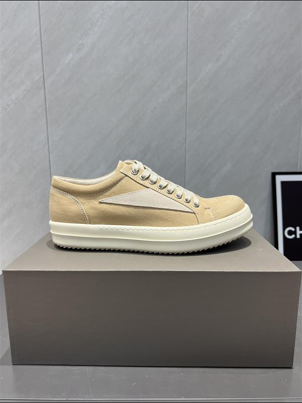 20251128153611684 250